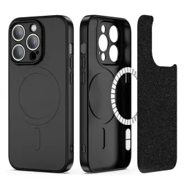 etui-icon-magsafe-do-iphone-14-pro-max-black