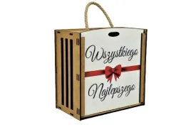 urodziny-skrzynka-nadruk-prezent-wszystkiego-najlepszego-zawieszka-gratis