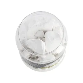 mgn03-magnezja-kruszona-250g-hms-premium-weglan-magnezu