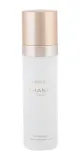chanel-gabrielle-dezodorant-100ml