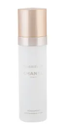 chanel-gabrielle-dezodorant-100ml