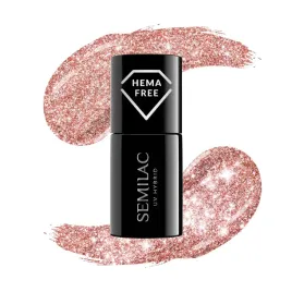 458-lakier-hybrydowy-sparkling-rose-semilac-7ml
