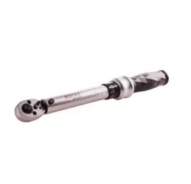 klucz-dynamometryczny-1-4-5-25-nm-rooks-ok-02-2040