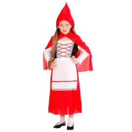 stroj-dla-dzieci-czerwony-kapturek-widmann-122-134-cm