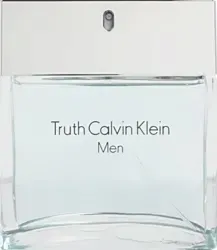 calvin-klein-truth-men-eau-de-toilette-100ml
