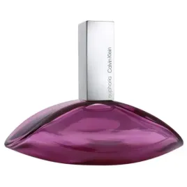 calvin-klein-euphoria-woman-eau-de-parfum-100ml