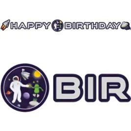 baner-kosmiczne-party-happy-birthday-amscan-192-cm