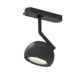 kierunkowy-spot-pokojowy-hoshi-reflektorek-led-15w-3000k-czarny