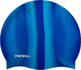 czepek-plywacki-silikonowy-crowell-multi-flame-niebieski-kol-13