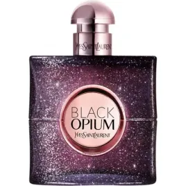 yves-saint-laurent-black-opium-nuit-blanche-eau-de-parfum-90ml