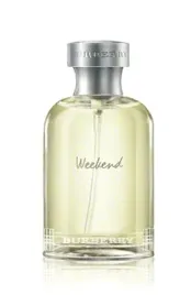 burberry-weekend-for-men-eau-de-toilette-100ml