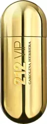 carolina-herrera-212-vip-eau-de-parfum-80ml