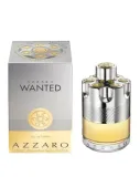 azzaro-wanted-eau-de-toilette-100ml-stan-nowy