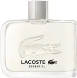 lacoste-essential-eau-de-toilette-75ml