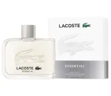 lacoste-essential-eau-de-toilette-75ml-stan-nowy