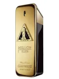 paco-rabanne-1-million-elixir-eau-de-parfum-intense-50ml