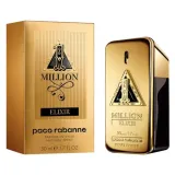 paco-rabanne-1-million-elixir-eau-de-parfum-intense-50ml-stan-nowy
