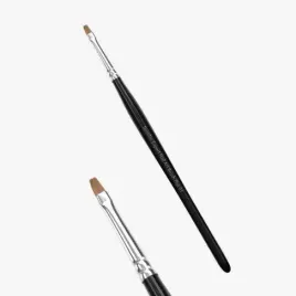 semilac-pedzelek-expert-nail-art-brush-flat-n-01
