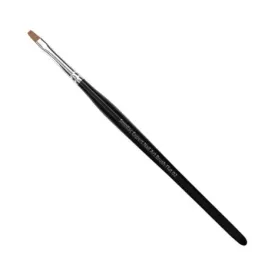 semilac-pedzelek-do-zdobien-expert-nail-art-brush-flat-n-02
