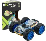exost-jump-mega-pack-20617
