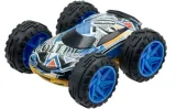 exost-jump-mega-pack-20617-stan-nowy