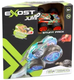 exost-jump-mega-pack-20621