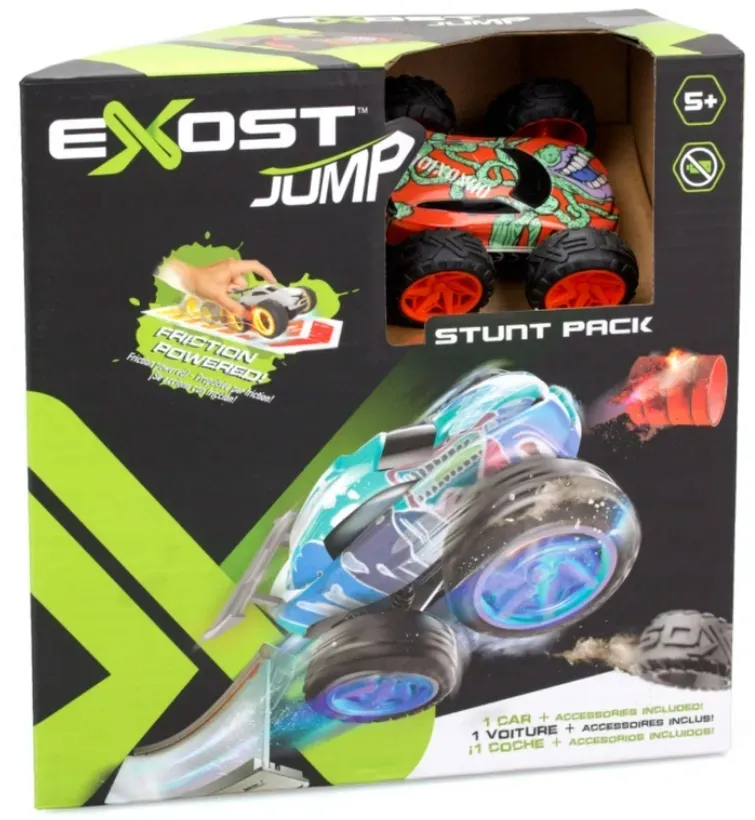 exost-jump-mega-pack-20621