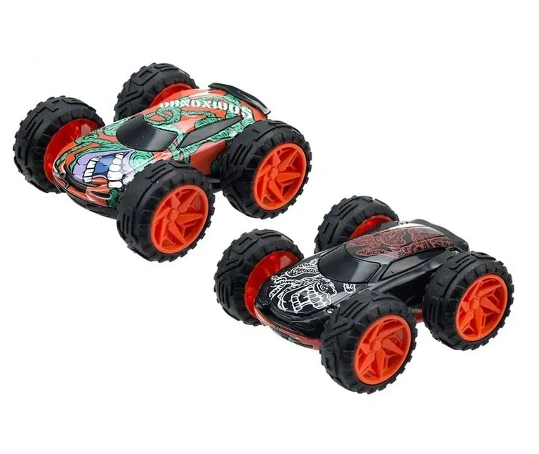 exost-jump-mega-pack-20621