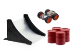 exost-jump-mega-pack-20621-bohater-brak