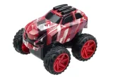 exost-jump-mega-pack-20619
