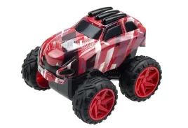 exost-jump-mega-pack-20619