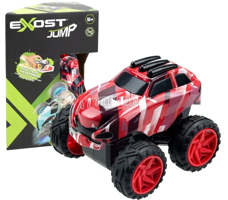 exost-jump-mega-pack-20619