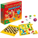 gra-chinczyk-warcaby-maxi