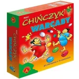gra-chinczyk-warcaby-maxi