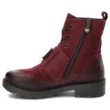 botki-lanqier-43c426-bordowy-kod-producenta-botki-lanqier