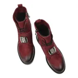 botki-lanqier-43c426-bordowy-kolor-czerwony-bordowy