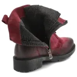 botki-lanqier-43c426-bordowy-rodzaj-obcasa-plaski-obcas