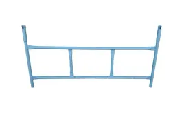 rusztowanie-rusztowania-warszawskie-20-szt