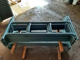 rusztowanie-rusztowania-warszawskie-10-szt