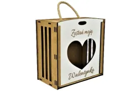 walentynki-skrzyneczka-na-prezent-zostan-moja-walentynka-zawieszka-gratis