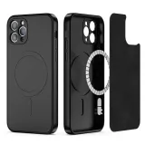 etui-icon-magsafe-do-iphone-11-pro-black