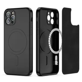 etui-icon-magsafe-do-iphone-11-pro-black