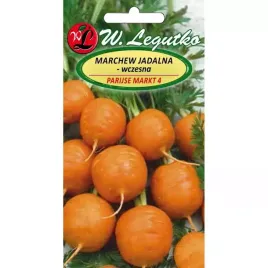 legutko-nasiona-marchew-jadalna-wczesna-okragla-kulista-parijse-markt-4