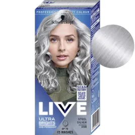 swarzkopf-live-ultra-bright-098-silver-srebrny