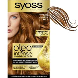 syoss-oleo-intense-farba-do-wlosow-bez-amoniaku-7-77-czerwona-miedz
