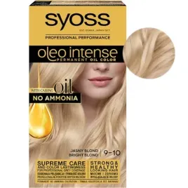 syoss-oleo-intense-farba-9-10-jasny-blond