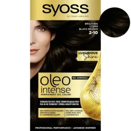 syoss-oleo-intense-farba-2-10-brazowa-czern