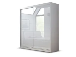 szafa-przesuwna-ara-130-lacobel-biala-producent
