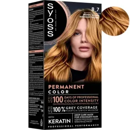 syoss-farba-do-wlosow-trwala-permanent-color-8-7-miodowy-blond