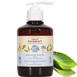 green-pharmacy-zel-do-mycia-twarzy-delikatny-aloes